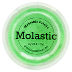 Fluorescence Green
