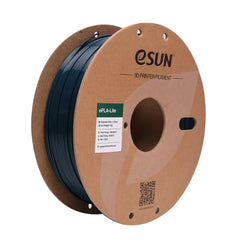 ePLA Lite