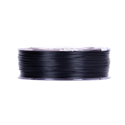 Black HIPS eSun filament