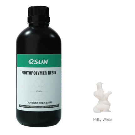 Standard Resin eSun