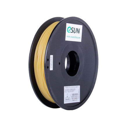 PVA Natural Filament eSun
