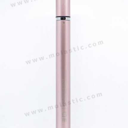 New 3D Pen Pink เส้น PLA