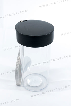 กระบอกน้ำ Tritan BPA Free ขนาด 350 ml