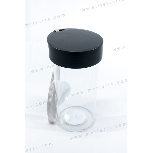 กระบอกน้ำ Tritan BPA Free ขนาด 350 ml