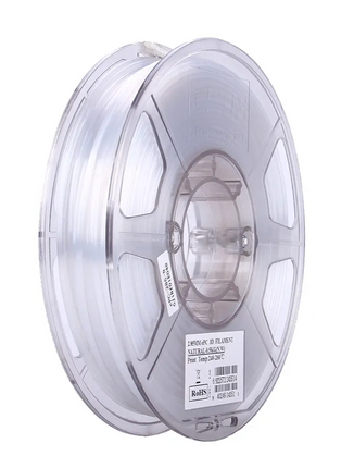 ePC (Polycarbonate) eSun Filament 0.5 KG