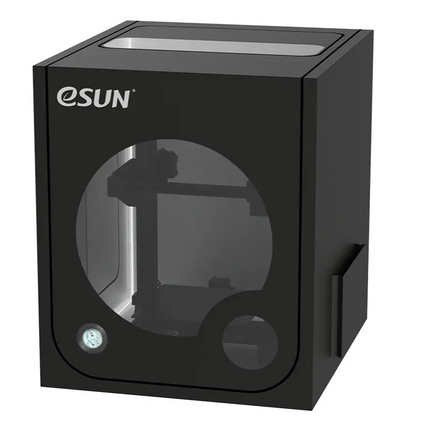 eEnclosure eSun