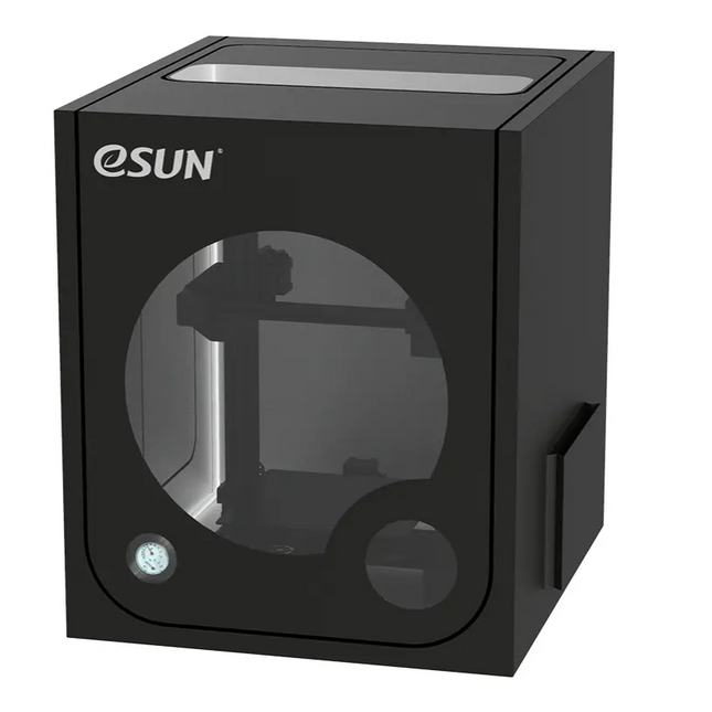 eEnclosure eSun