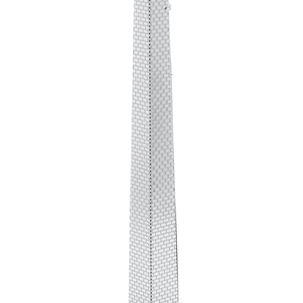 Washington Monument 3D Metal Model Kit - โมเดลโลหะอนุสาวรีย์วอชิงตัน