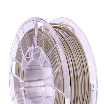 ePeek Pro Nature eSun filament