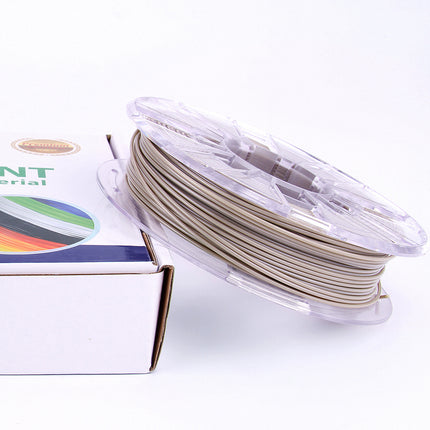 ePeek Pro Nature eSun filament