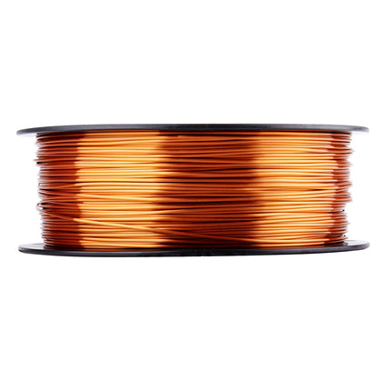 eSilk Copper PLA eSun Filament