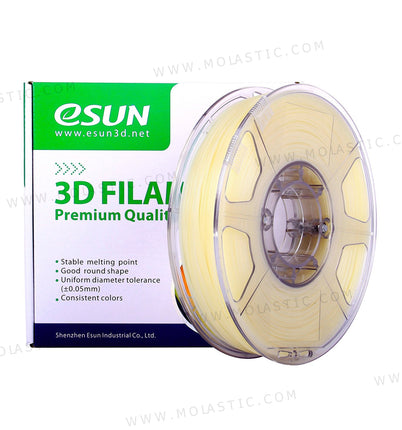 eSmooth Nature eSun filament