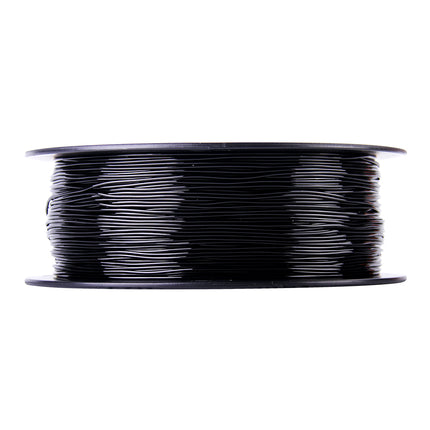 Black TPU 95A eSun Filament